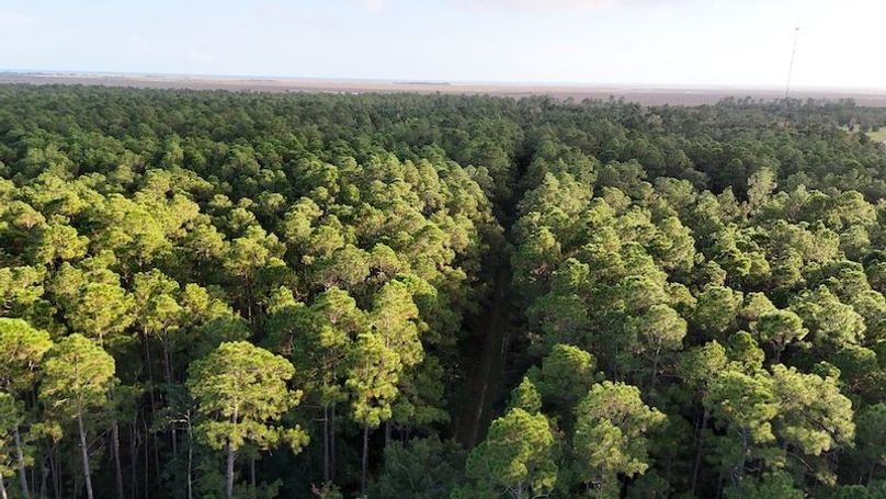 DJI_20251007182756_0003_D