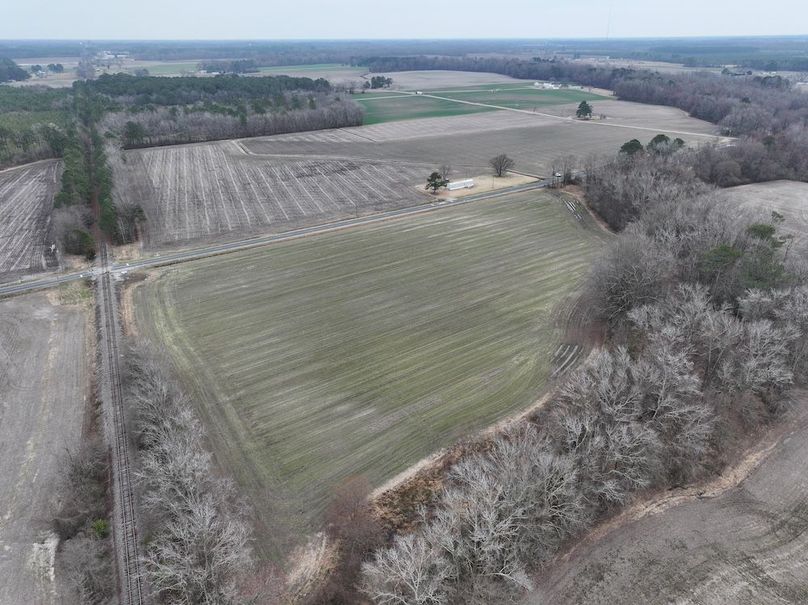 DJI_20260213133859_0499_D