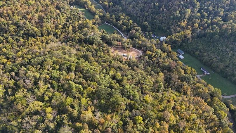 DJI_20251002175512_0401_D