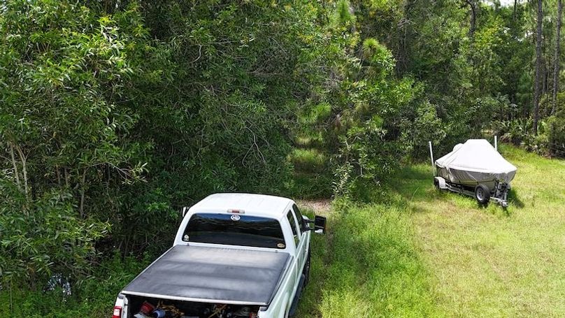 DJI_20250819134342_0028_D