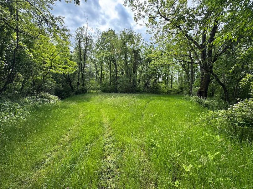 Pleasants, WV 168.59 AC Superior, Swank, Young-072