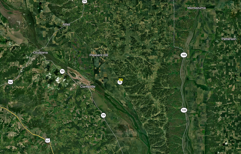 Screenshot 2026-03-06 at 11.22.51 AM