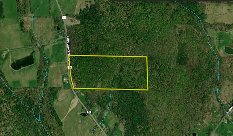 Chemung_31.75_Seymour_South_Landid_2