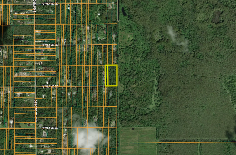 Screenshot 2026-02-17 at 10.39.03 AM