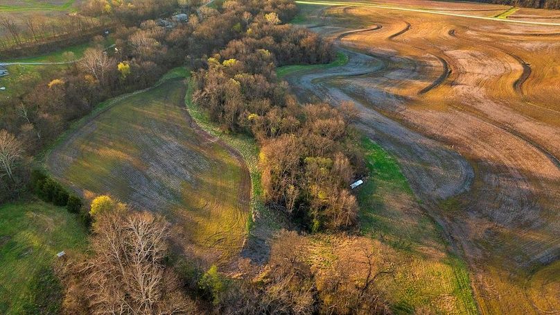 Copy of 40.5 Platte 75-40