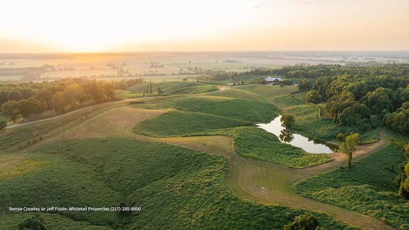 Tallahatchie 847 Messina-16