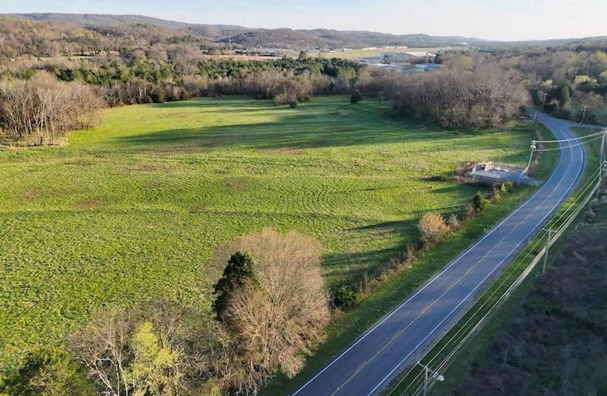 DJI_20260323180732_0005_V