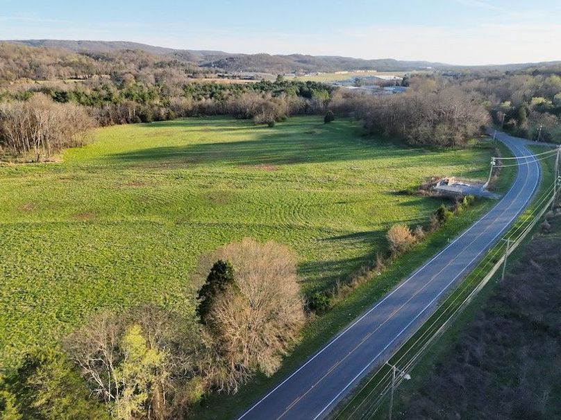 DJI_20260323180732_0005_V