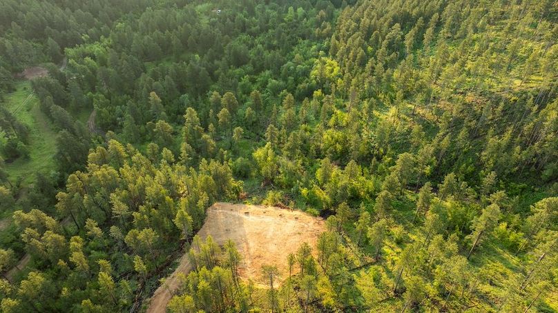 Lawrence SD 50 Featured_ProPhoto-68