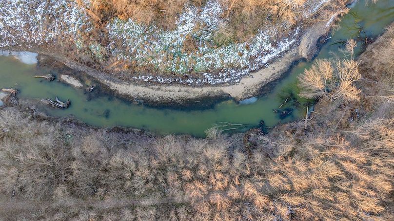 DJI_20251208073948_0009_D