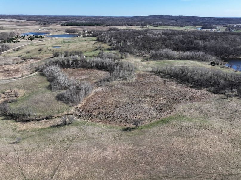 dji_fly_20260424_175928_0720_1777079280763_photo