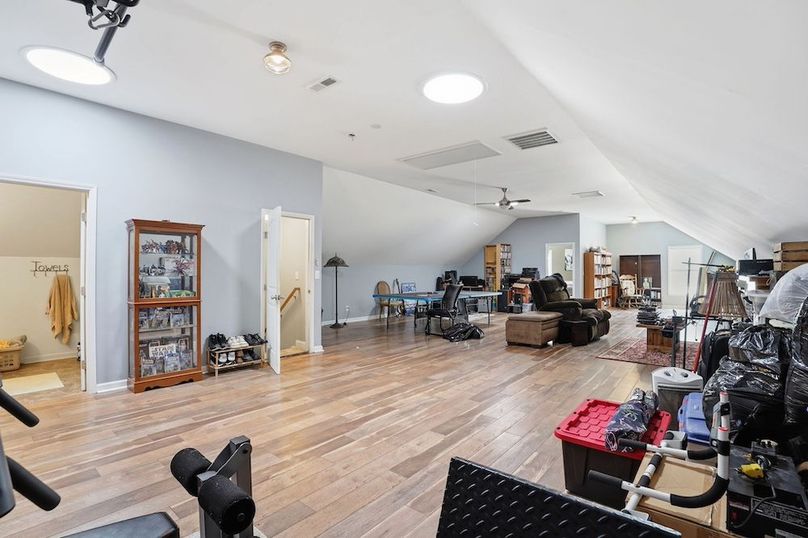 60-web-or-mls-DSC09293