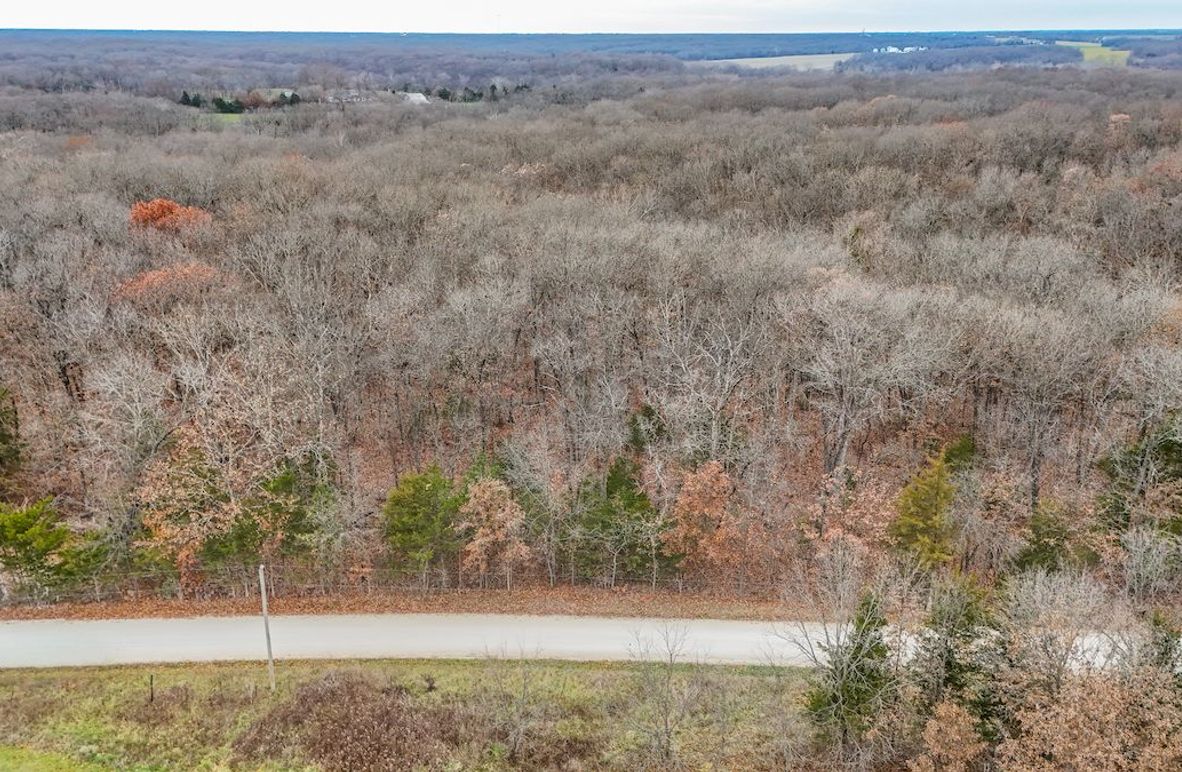 Copy of DJI_20251129133906_0030_D