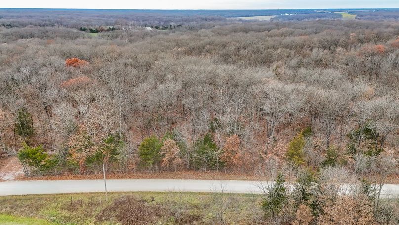 Copy of DJI_20251129133906_0030_D