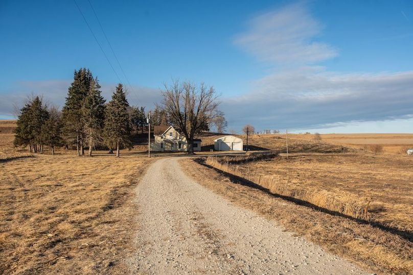 HARRISON CO IA 10.1_8