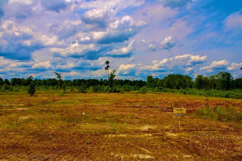 B68D25CF-D263-4B1F-948E-2FAC72B8D577_1_105_c