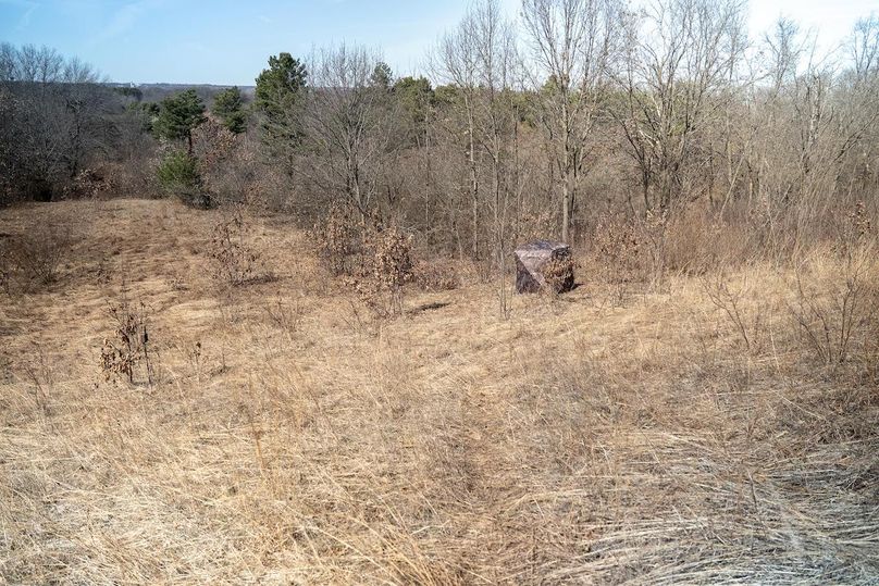 Whiteside IL 49.22_27