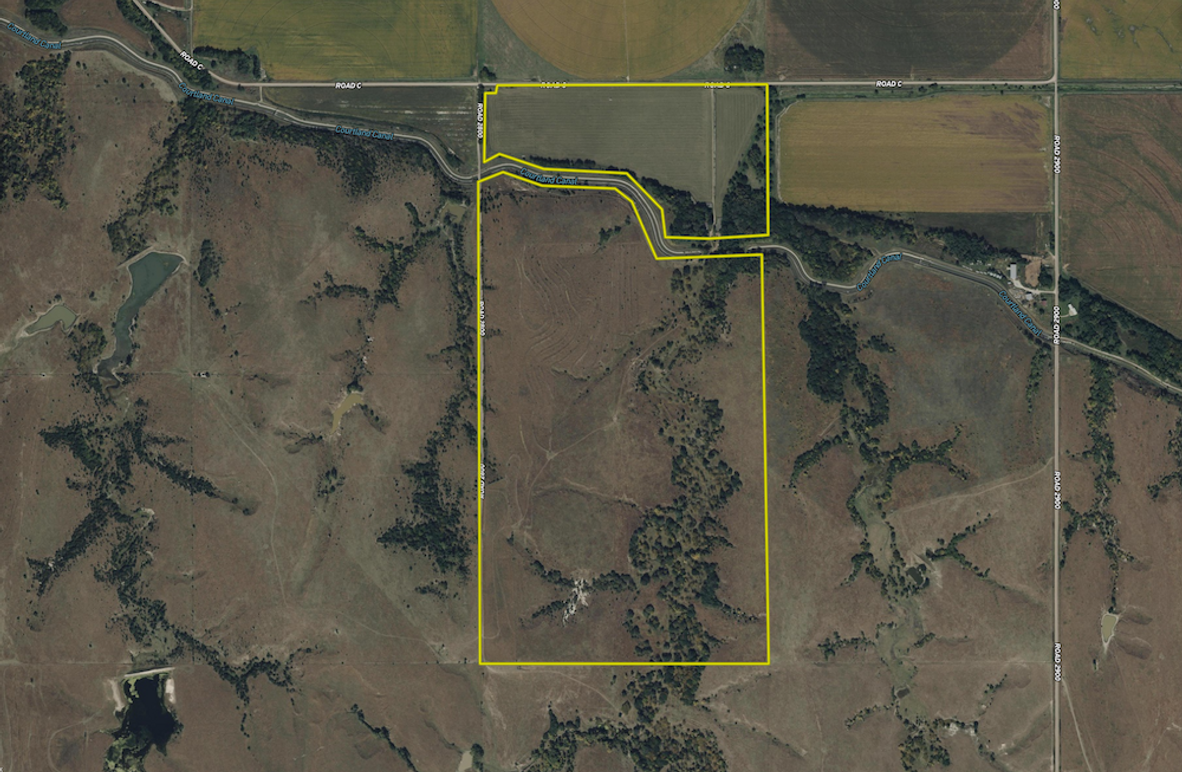 Nuckolls Co NE_aerial.close