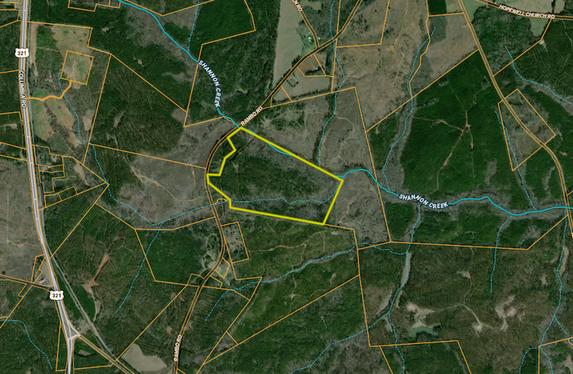 Screenshot 2025-02-21 at 6.02.00 PM