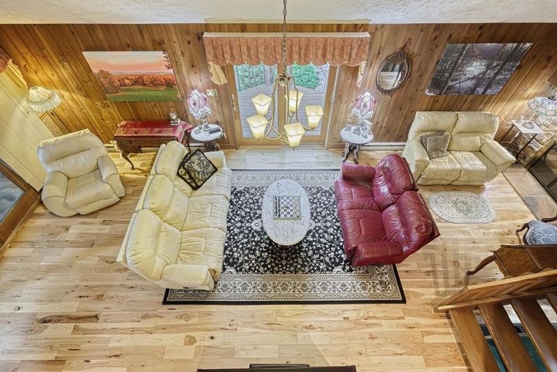 Franklin 59.85_097-2