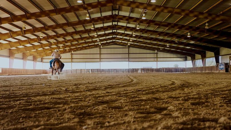 Grayson County- Petska Ranch Final (13 of 64)