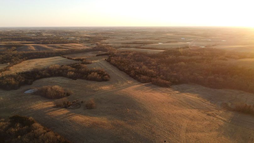 WORTH CO MO 537.44_17