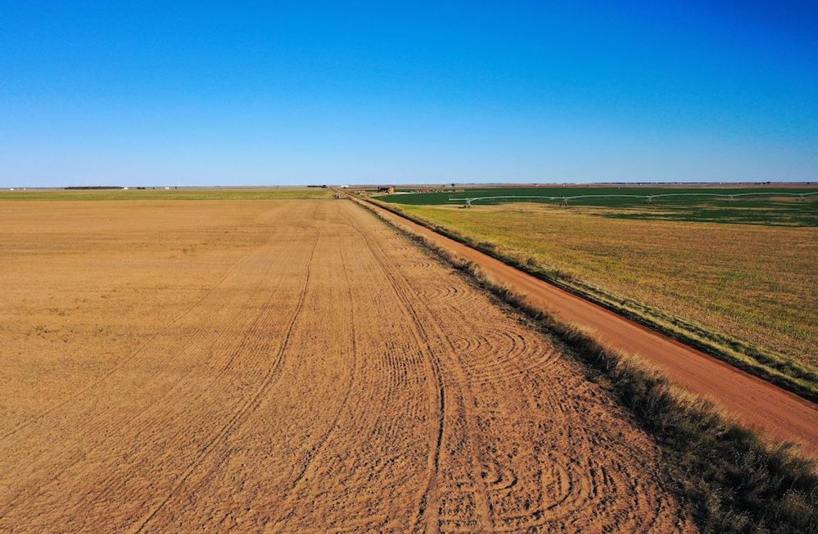 org_04ffb29917e863b4_1762729640000