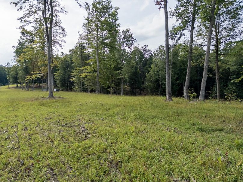 Copy of 22-APC_1582-hdr