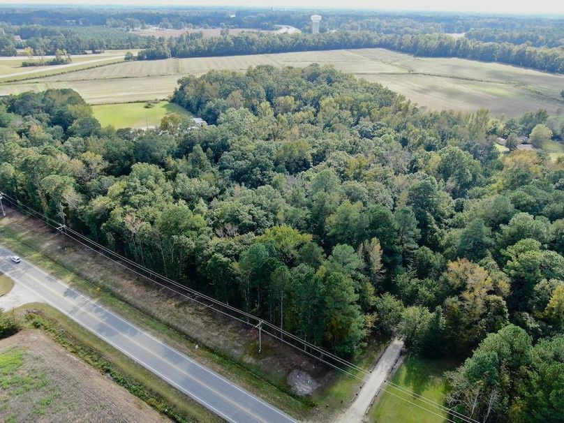 F2D8D2A8-2821-42C5-9FBA-B5B62ACD2060