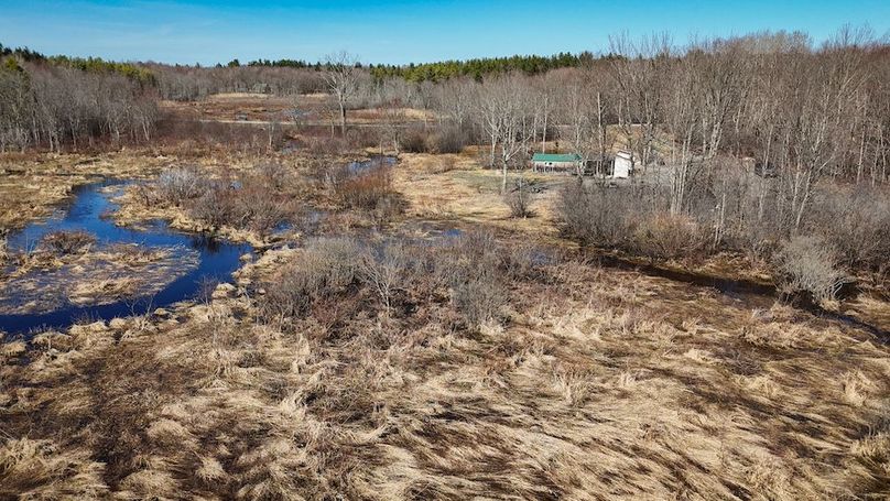 Oswego_8_Cannade_Photos_37