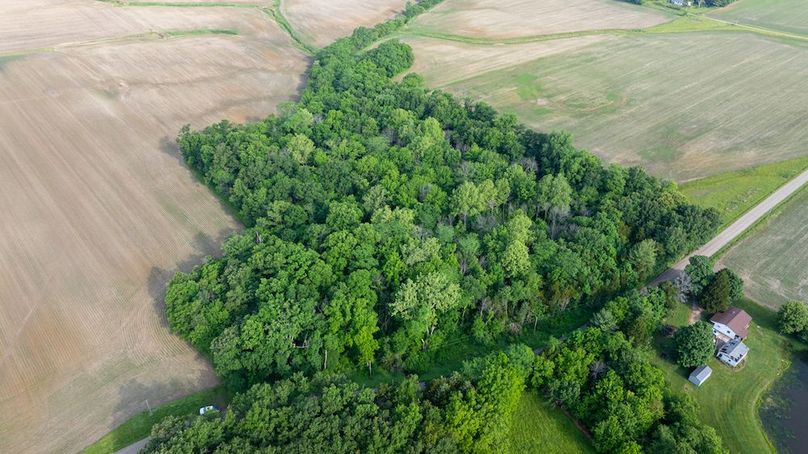 DJI_20260517082011_0060_D