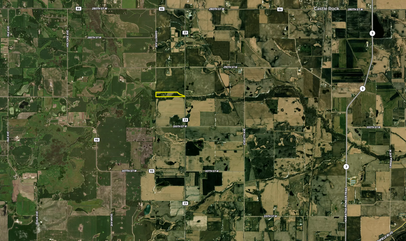 Screen Shot 2023-08-08 at 3.14.23 PM