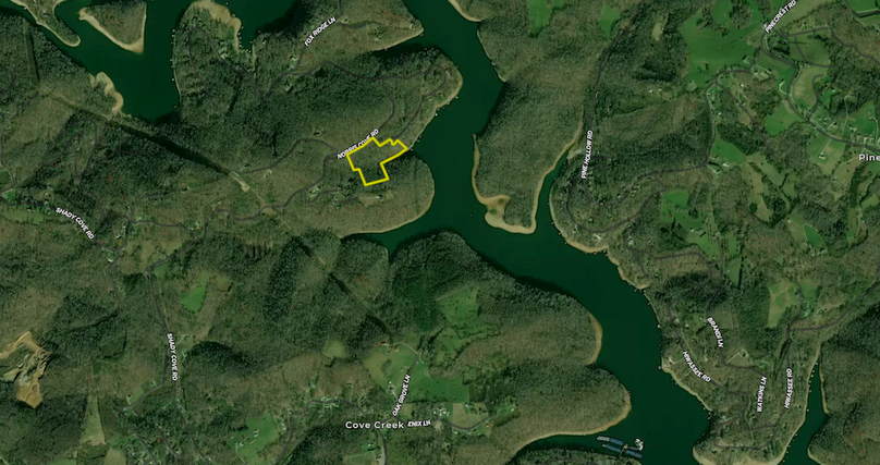 Screenshot 2025-07-14 at 10.06.43 PM