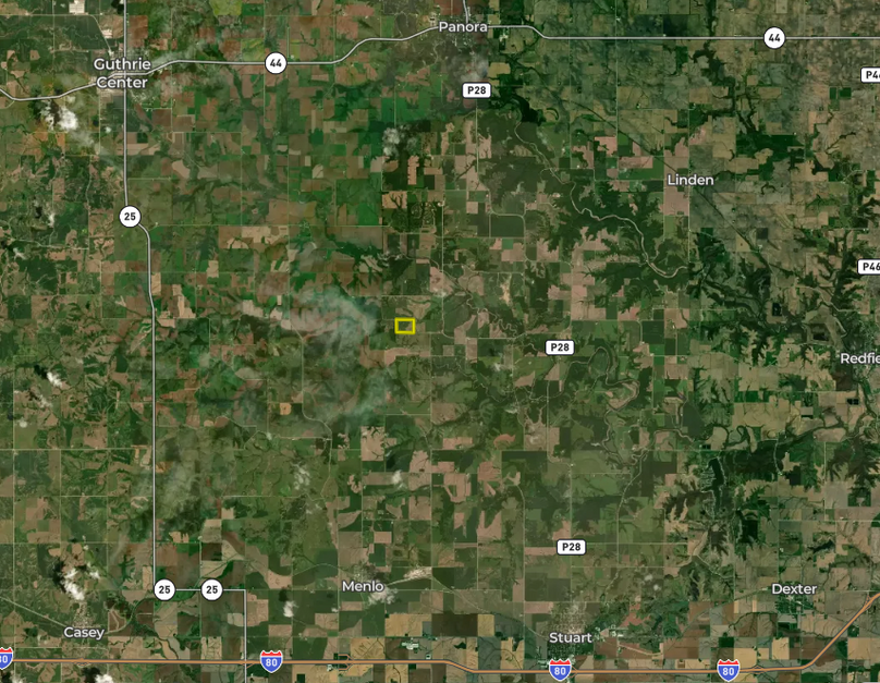 Screen Shot 2024-01-04 at 10.18.34 AM