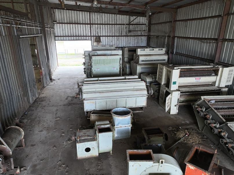 DJI_20260209122741_0477_D