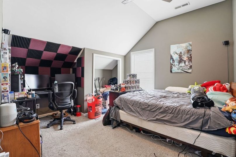 56-web-or-mls-DSC09278