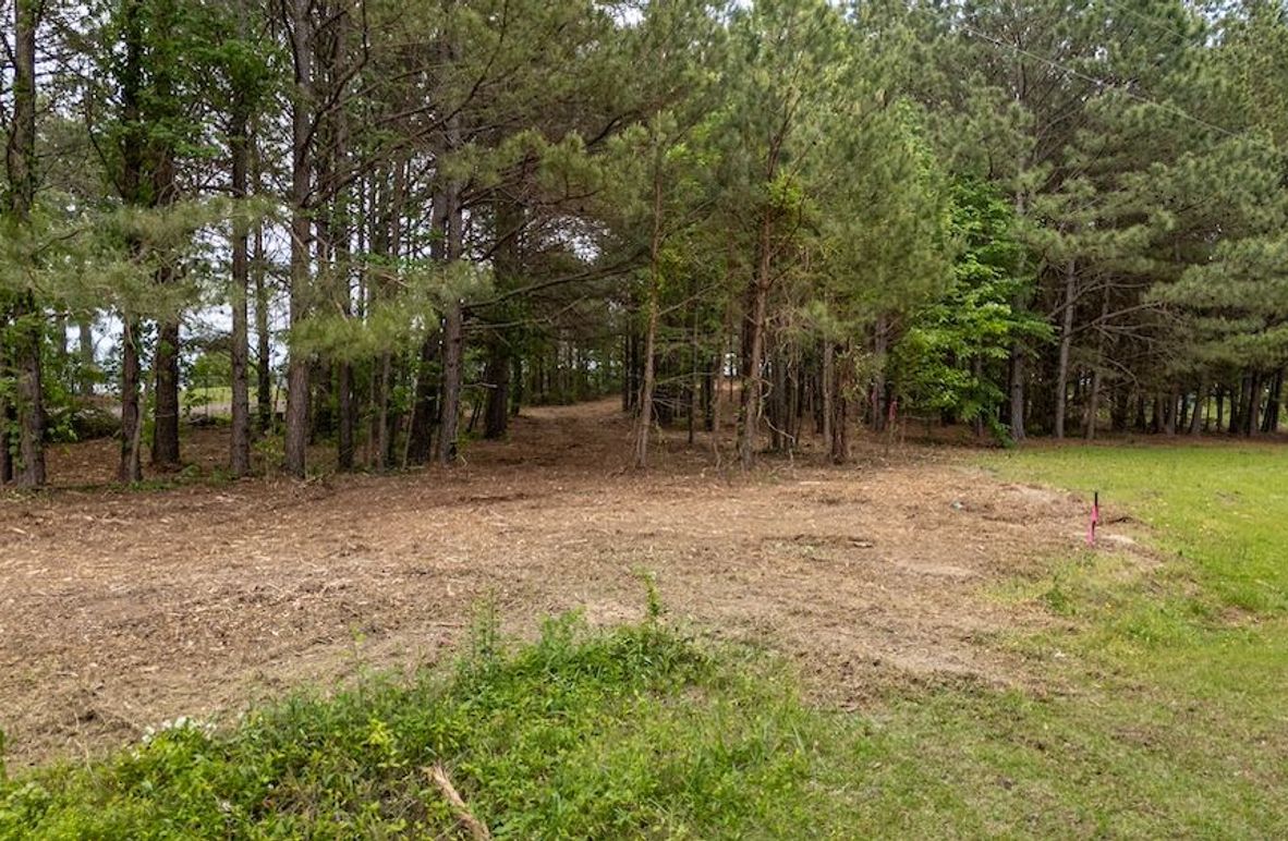 DJI_20250421162317_0071_D