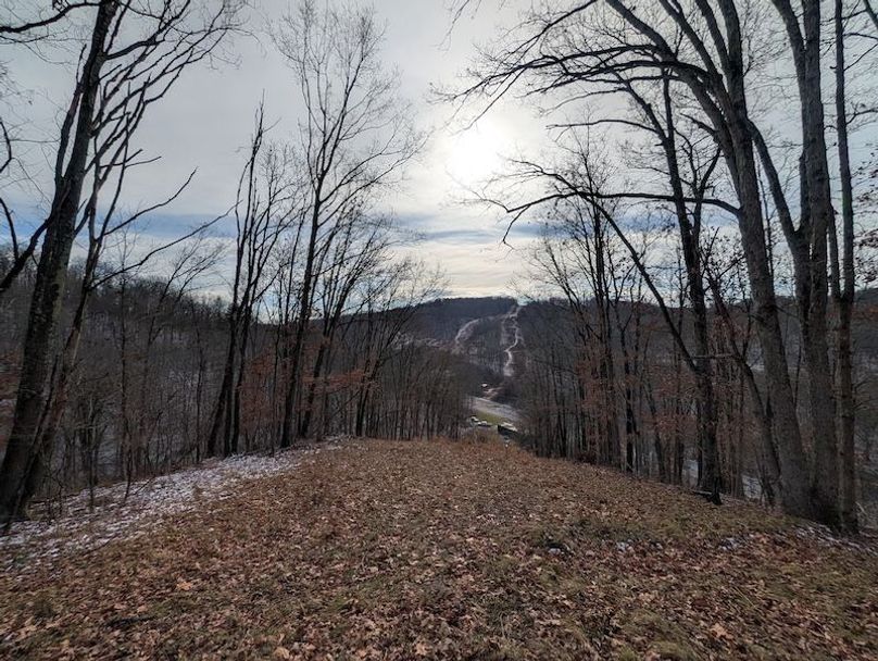 PXL_20260112_165827179