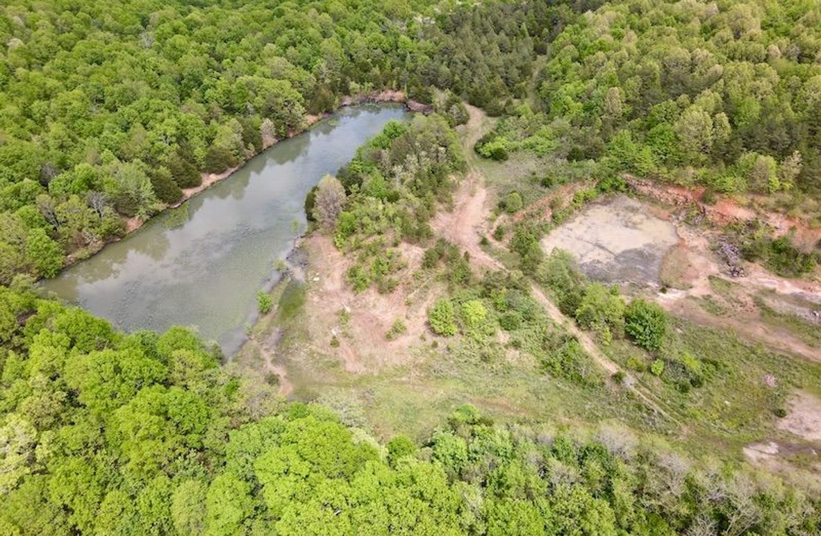 dji_fly_20260429_143248_103_1777577217087_photo
