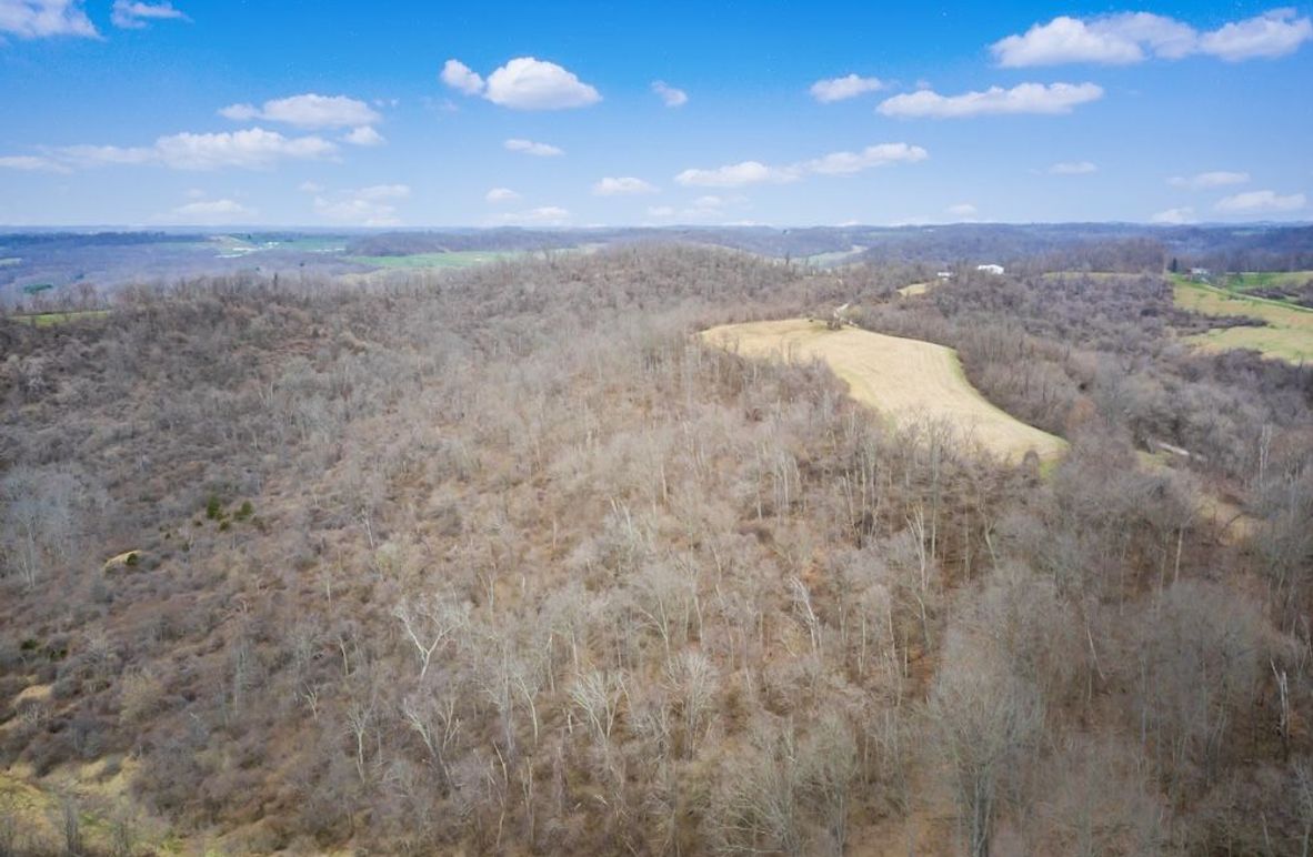 04-zj 46444 Parry Hollow Rd004