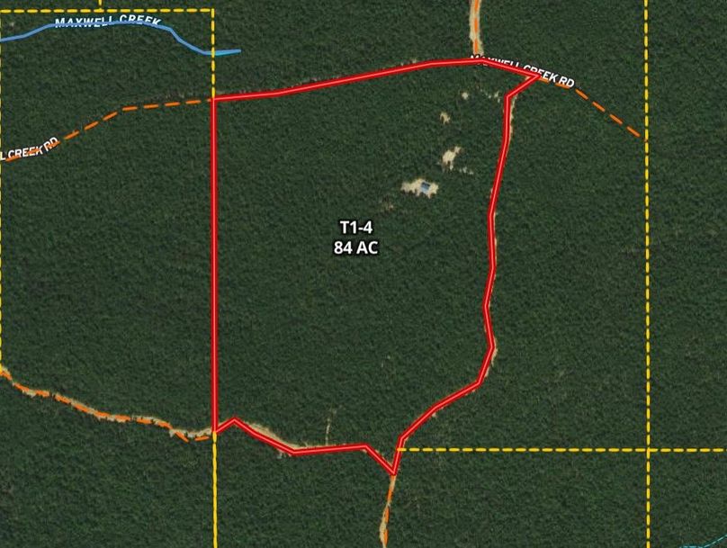 Screenshot 2022-07-02 075734