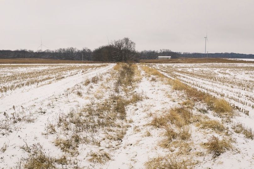 DJI_20251212143212_0044_D