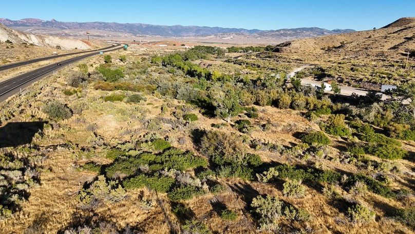 Salina Creek Acreage with Water Rights25