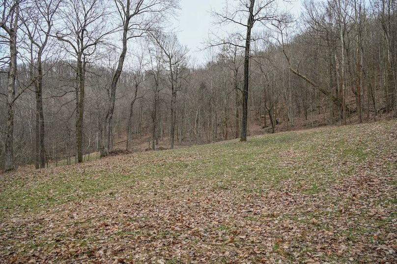 18-DSC_1594