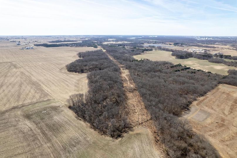 Whiteside IL 49.22_5