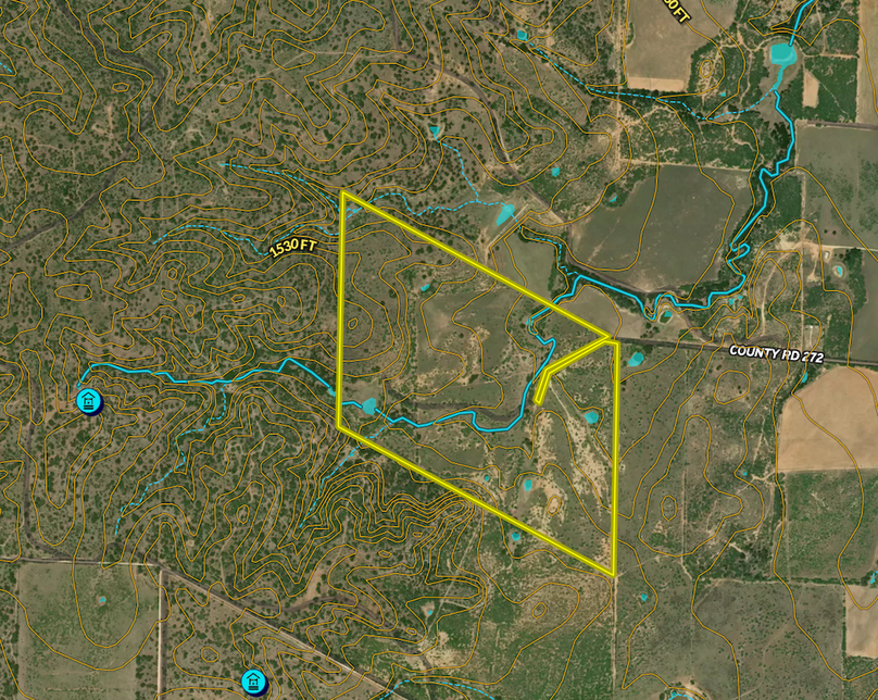 Screen Shot 2024-03-07 at 8.30.40 PM