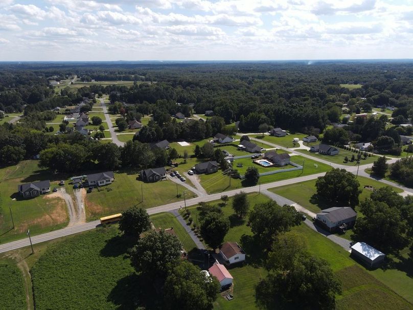 dji_fly_20250827_155536_351_1756324596715_photo