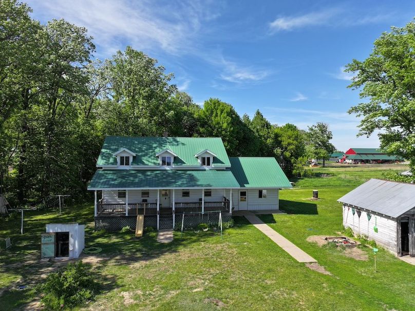 Copy of dji_fly_20260602_175608_0853_1780519688363_photo