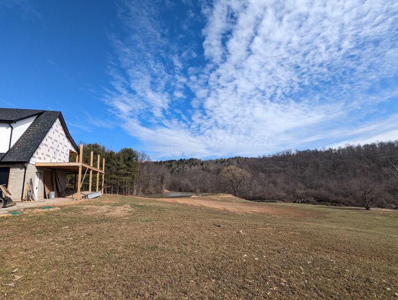 PXL_20230213_172334480