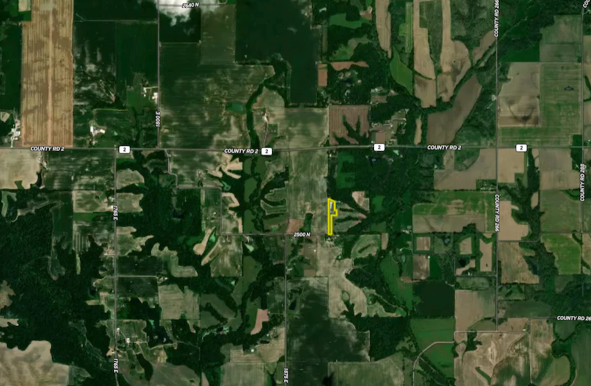 Greene IL 3.aerial.3